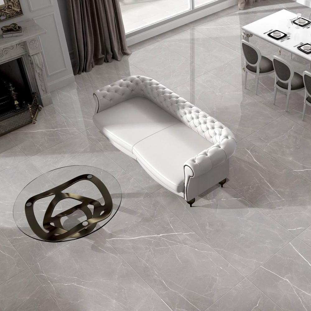 looking for polished tile distributor homogeneous 600x1200mm manufactory glazed polished porcelain floor tile Porcelain tile