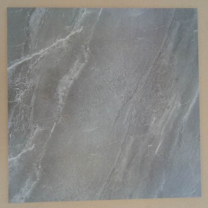 JBN Foshan Modern Rustic Design 3D Full Glazed Polished Marble Porcelain Tiles for Interior Flooring and Wall Decor