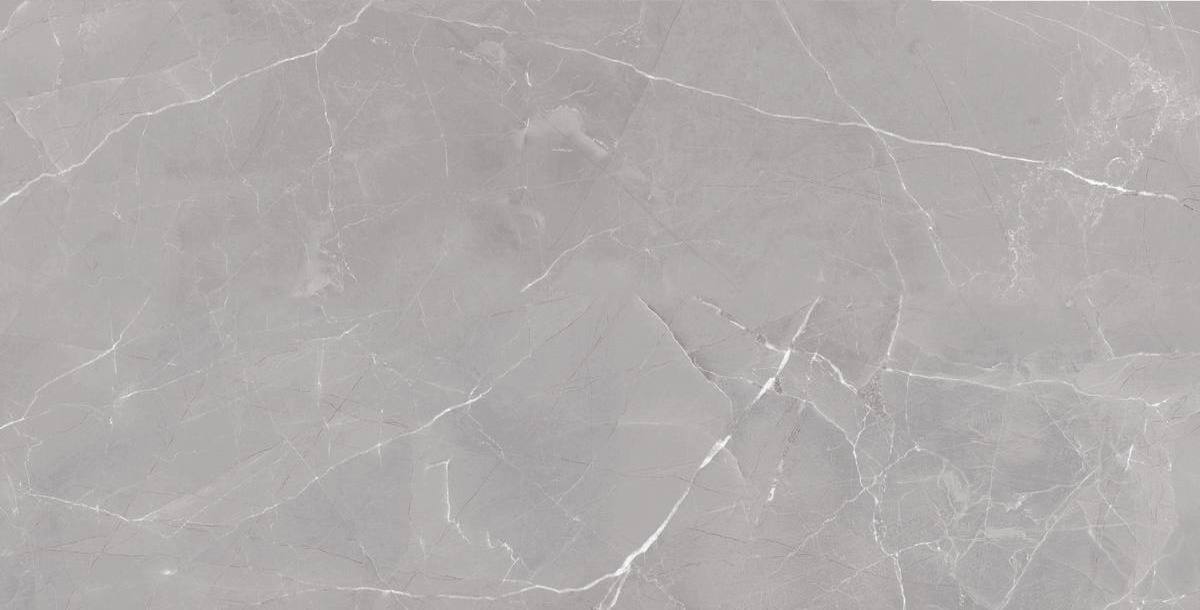 looking for polished tile distributor homogeneous 600x1200mm manufactory glazed polished porcelain floor tile Porcelain tile