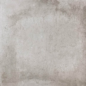 Plain Color Matt Rustic Industrial Style Gray Concrete Tile for Wall and Floor porcelanato Outdoor Tile