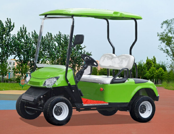 Wholesale Electric Club Car Classic Car And Golfs Cart Cheap Electric Golf Carts Golf Push Cart