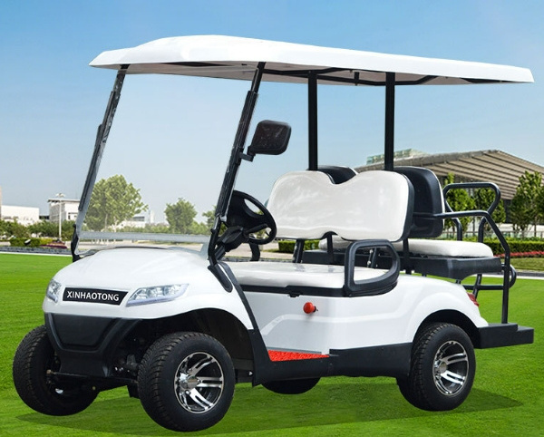 Wholesale Electric Club Car Classic Car And Golfs Cart Cheap Electric Golf Carts Golf Push Cart