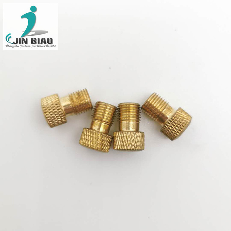 Pump Road Bicycle Convert Schrader Tubeless Presta valve Adaptor brass Copper Bike air Valve adapter