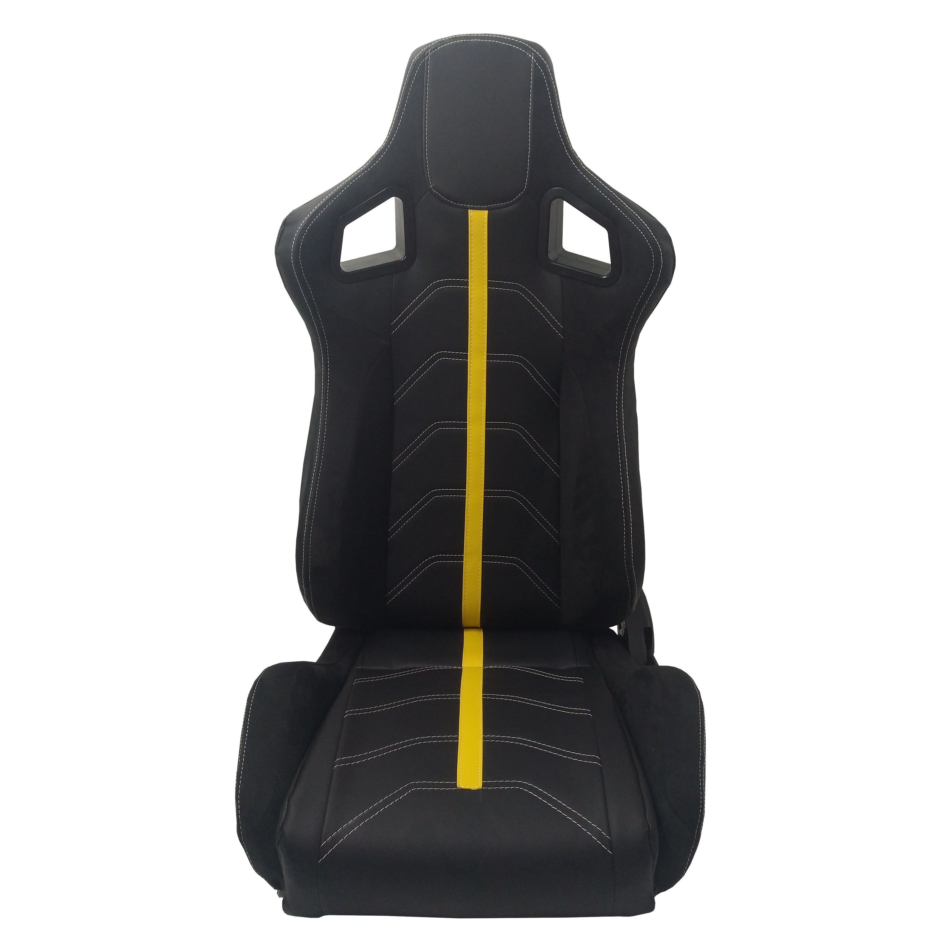 New Design Adjustable Sport Style Professional Popular Seats Car Accessories Car Racing Seat