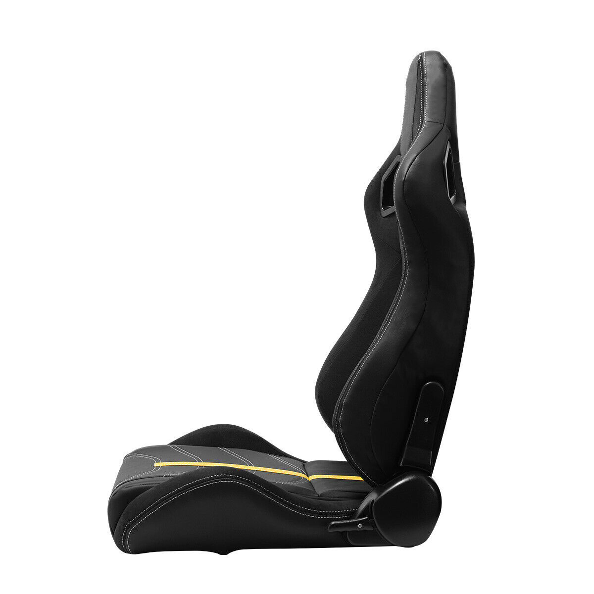 New Design Adjustable Sport Style Professional Popular Seats Car Accessories Car Racing Seat