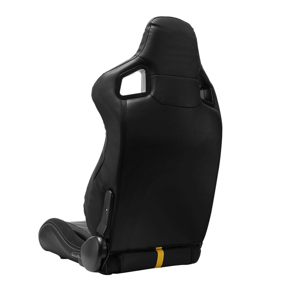 New Design Adjustable Sport Style Professional Popular Seats Car Accessories Car Racing Seat