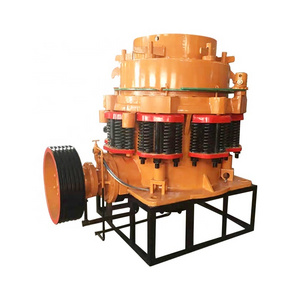 Hot Selling Stone Cone Crusher Price In Indonesia