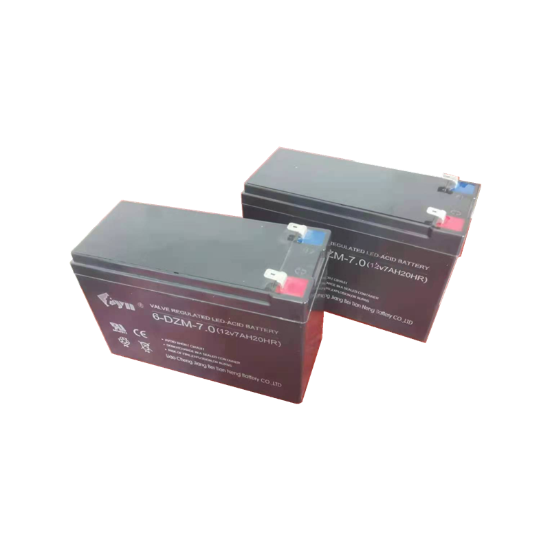 6fm7 12v 7ah 20hr battery matrix realme model 1811 battery agm vrla start up battery 12V 7ah