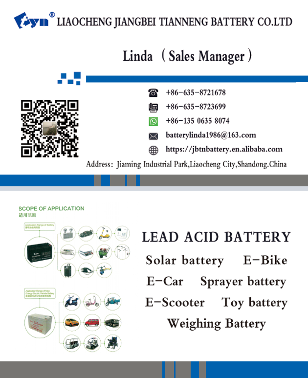 smaller lead acid battery 4v500mah ah for flashlight /mosquito bat