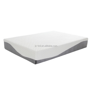 Pure White Mattress Used Hotel Mattress