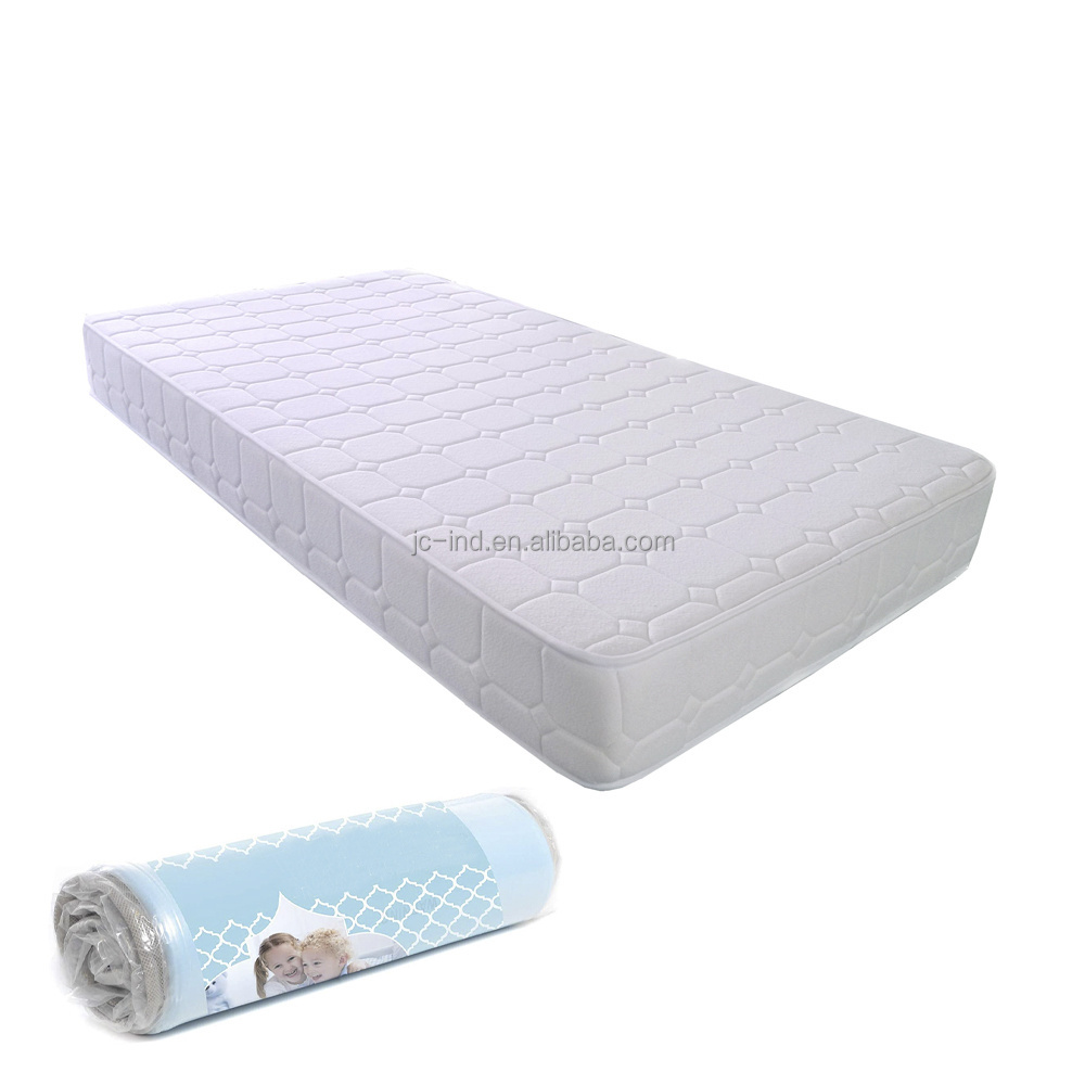 Popular Design Memory Foam Gel Mattress Mattress Latex Mattress 100% Natural Rubber