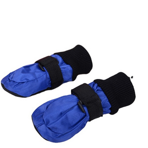 hight quality Dog shoes jordans shoes for dogs