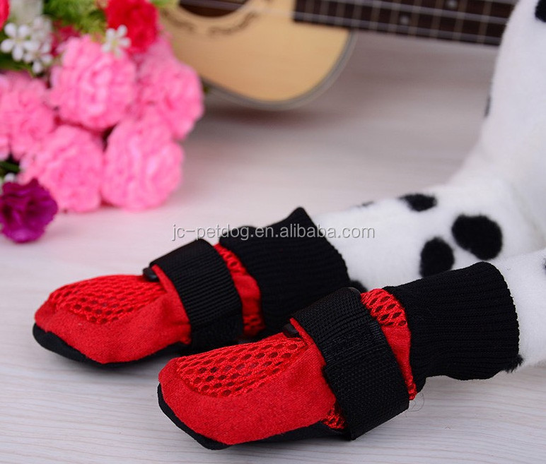 hight quality Dog shoes jordans shoes for dogs