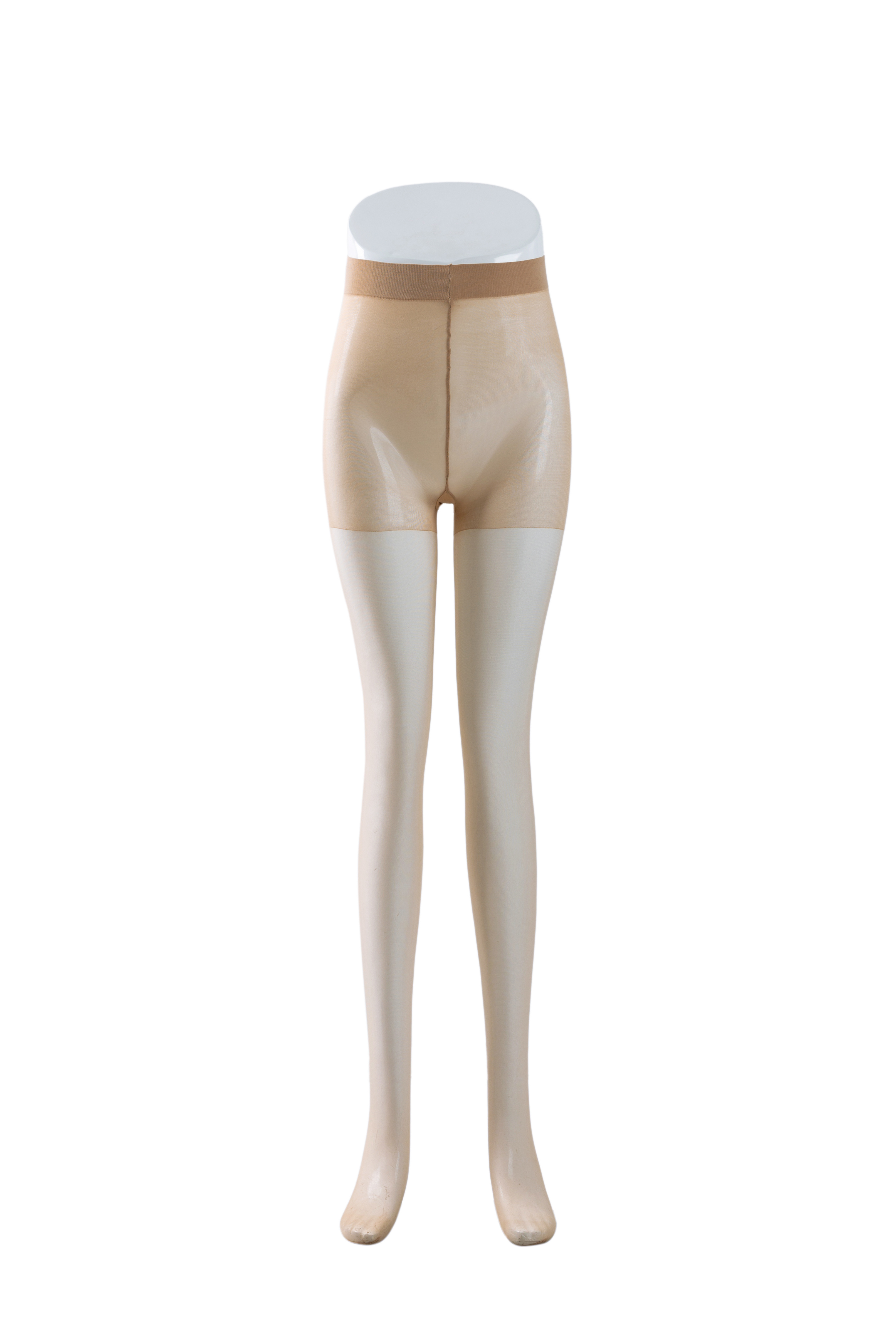 japan pantyhose girls 