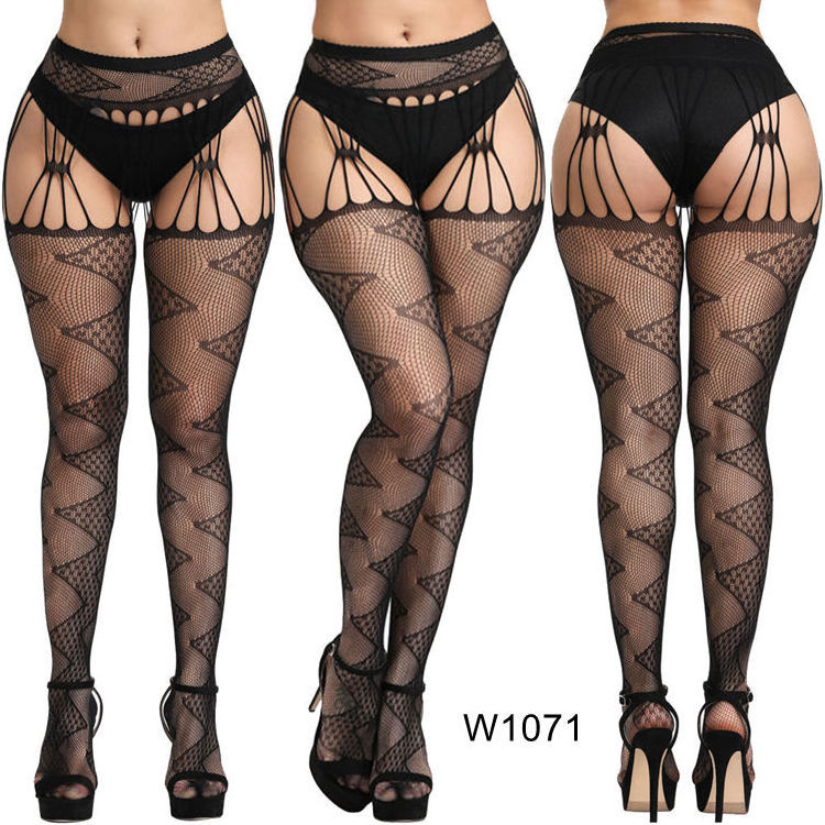 fishnet stockings girls lingerie teen girls mesh tights pantyhose women sexy fishnet stockings