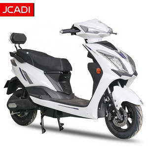 In Southeast Asia Very Cheap 1000W Electric Motorcycles Ce Unisex Moto Electrica 3000w Wearable Devices Scooter Electrique 3000w