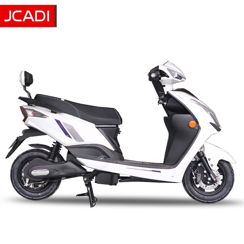 In Southeast Asia Very Cheap 1000W Electric Motorcycles Ce Unisex Moto Electrica 3000w Wearable Devices Scooter Electrique 3000w