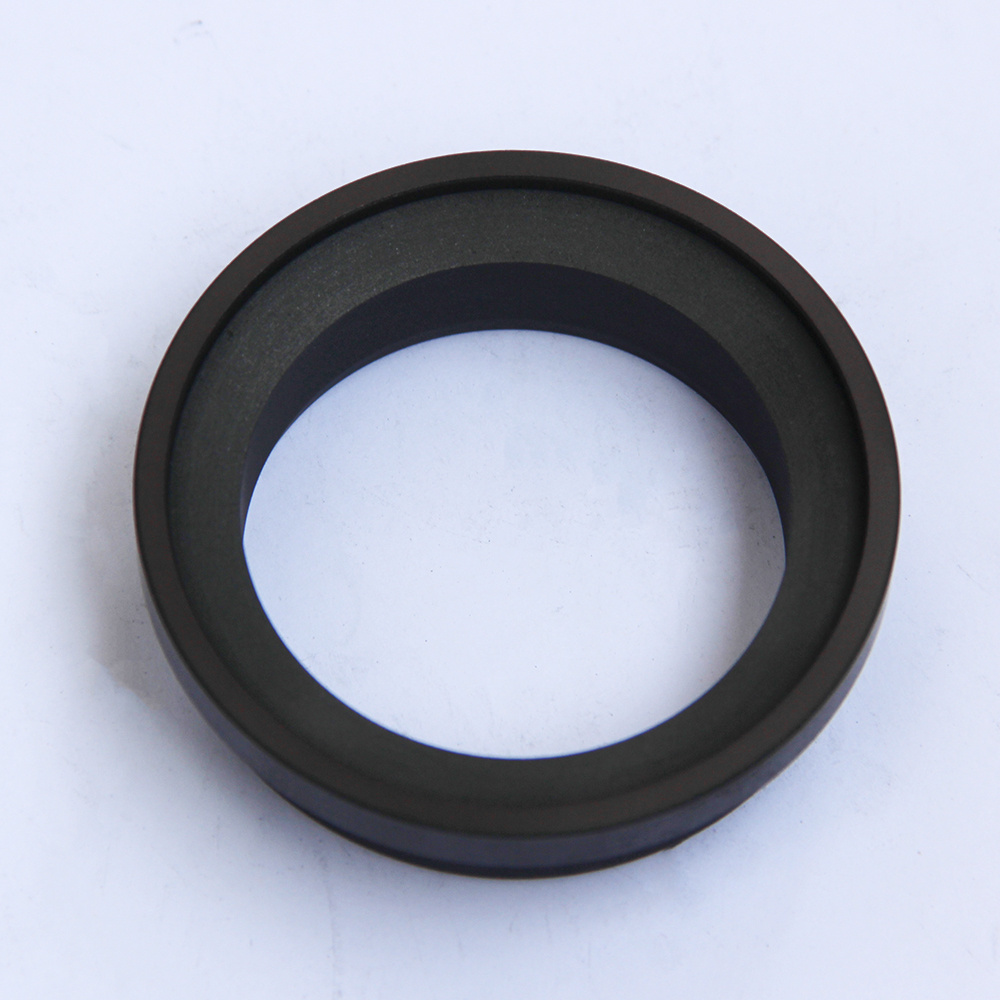 china manufactured high quality tungsten carbide seal ring