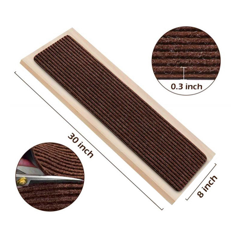 stair case carpet anti slip adhesive treads 30 inch non slip stair tread mat indoor outdoor stair tread carpet