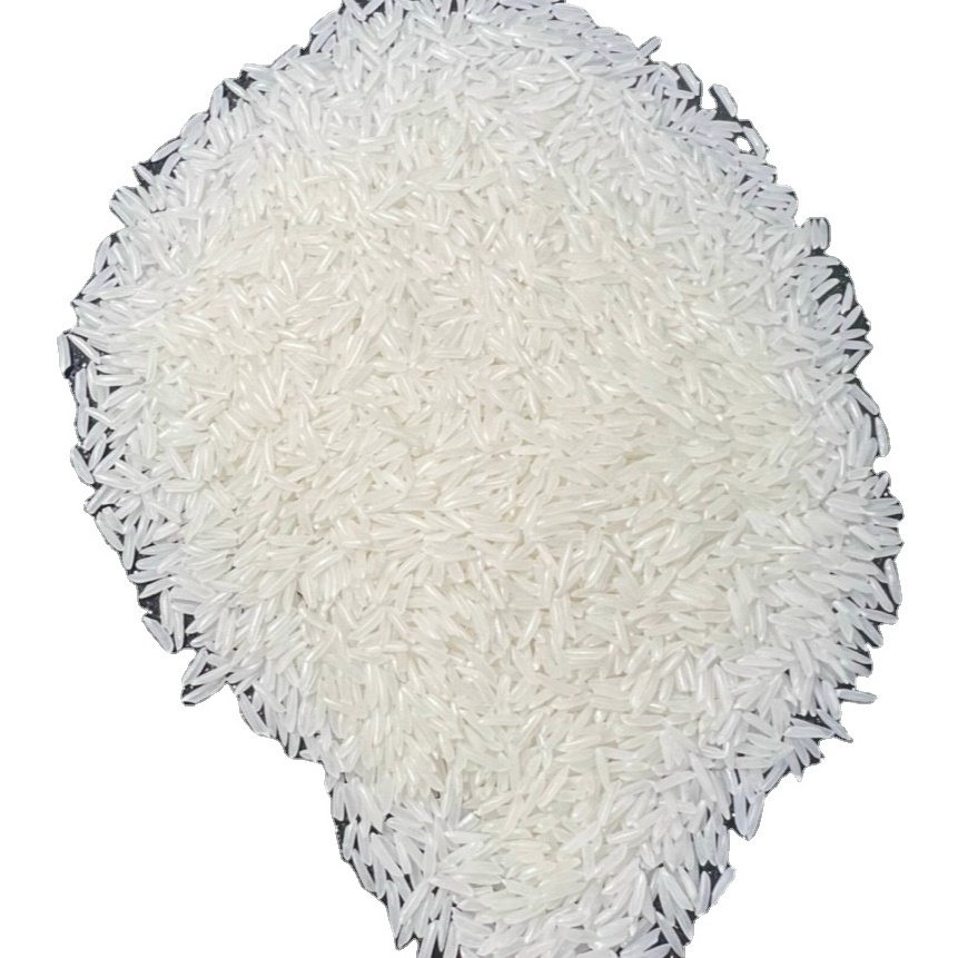 ST25 JASMINE PERFUMED RICE SUPPLIER IN VIETNAM WELL MILLED EXTRA LONG GRAIN RICE 8MM WHOLESALE PRICE FROM JCC VIETNARICE FACTORY