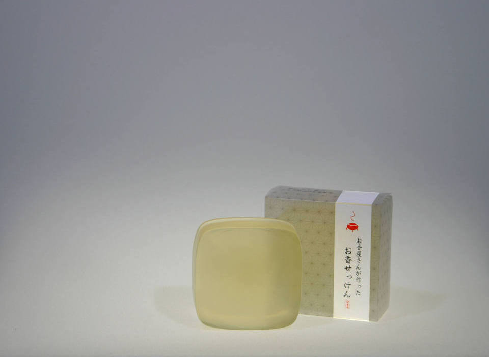 Import private label no chemicals custom wholesale bath natural soap