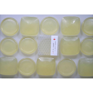 Import private label no chemicals custom wholesale bath natural soap