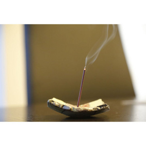 Japanese wholesale price scented incense sticks private label