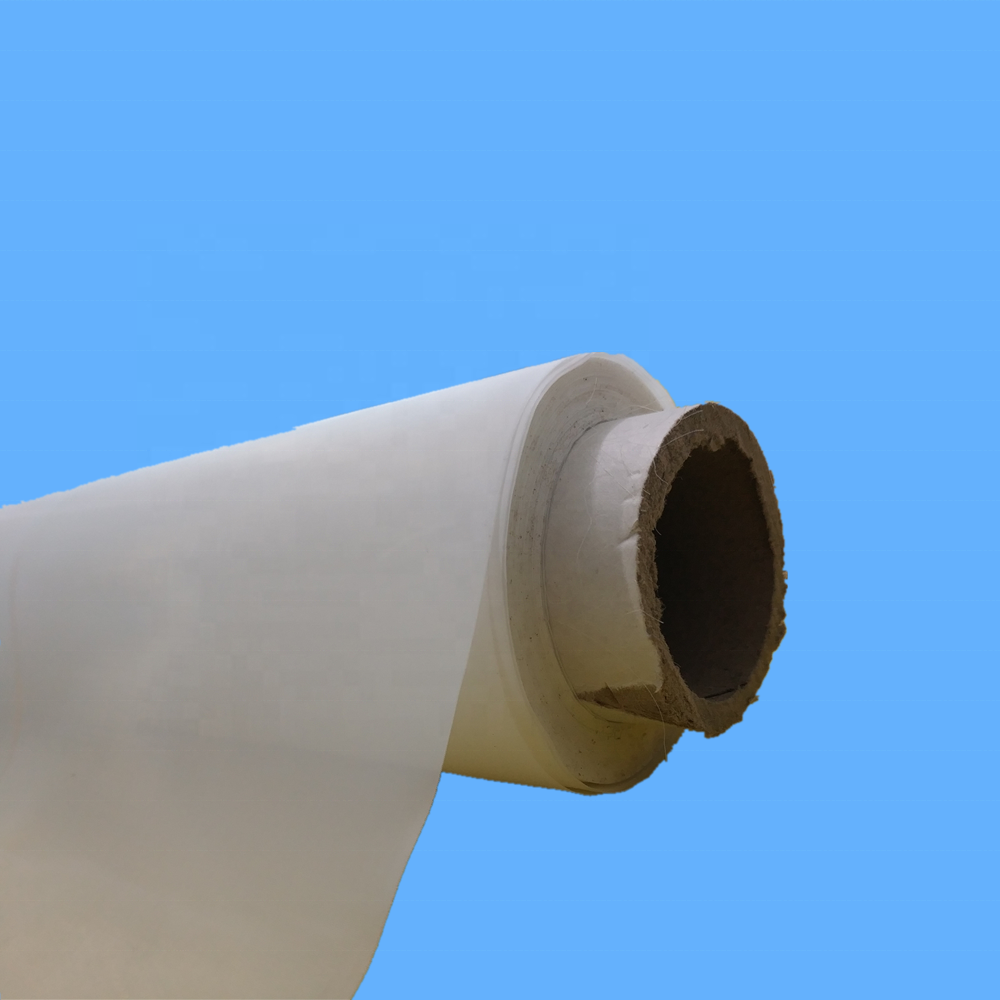 20 30 40 50 60 70 80 100 micron nylon filter mesh manufacturer