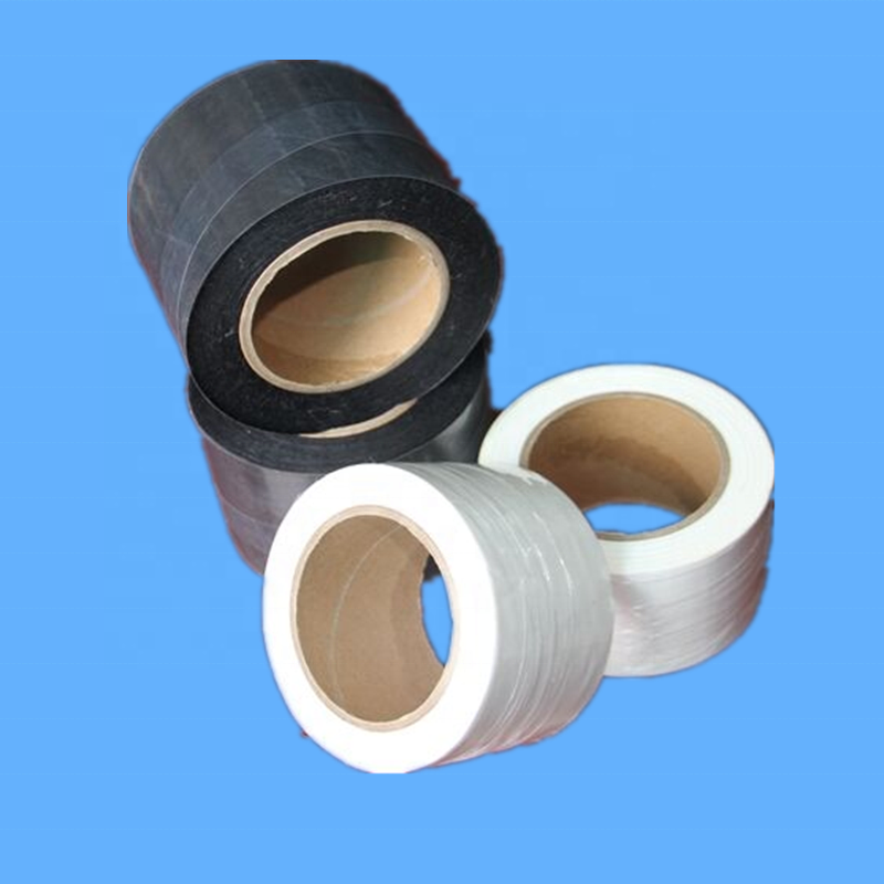 20 30 40 50 60 70 80 100 micron nylon filter mesh manufacturer