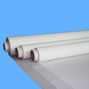 20 30 40 50 60 70 80 100 micron nylon filter mesh manufacturer