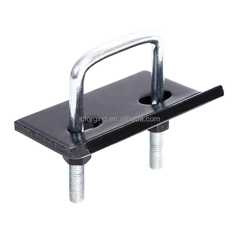 Hitch Receivers heavy duty hitch tightener hitch tightener trailer lock