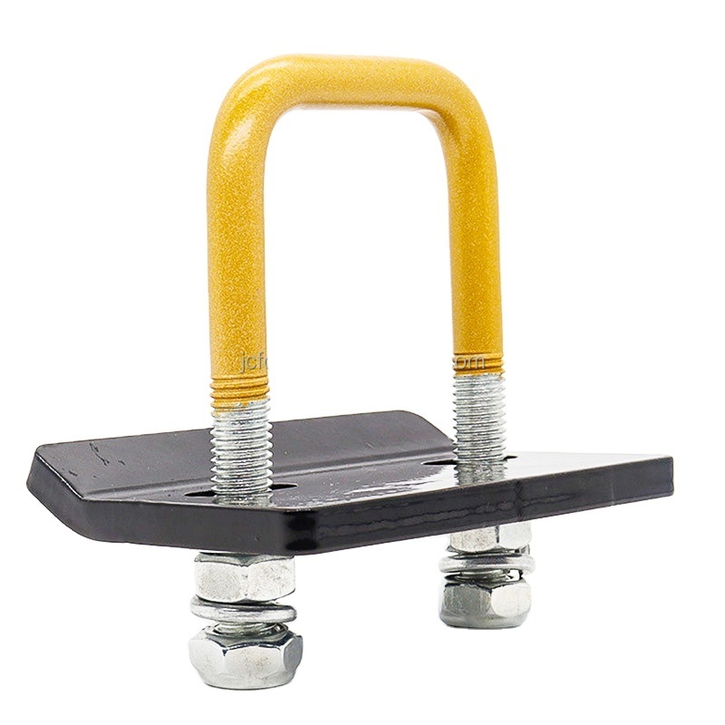 Hitch Receivers heavy duty hitch tightener hitch tightener trailer lock