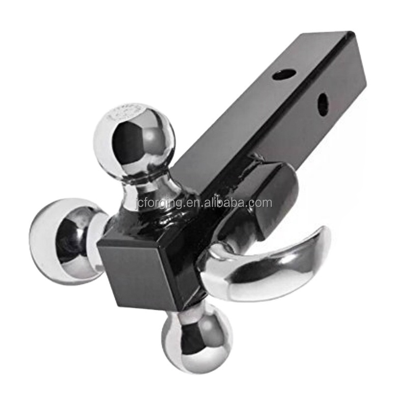 gooseneck hitch ball  hitch ball   2 inch hitch ball