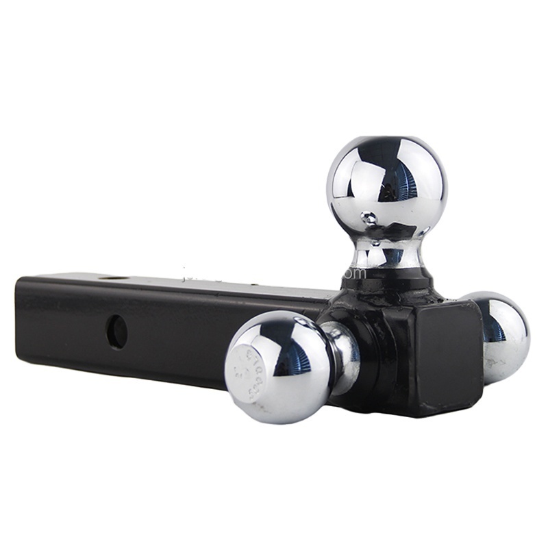 gooseneck hitch ball  hitch ball   2 inch hitch ball