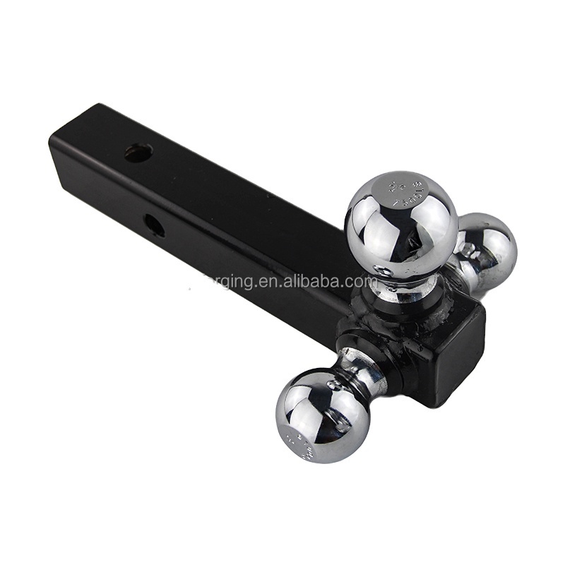 gooseneck hitch ball    tow ball hitch  ball hitch