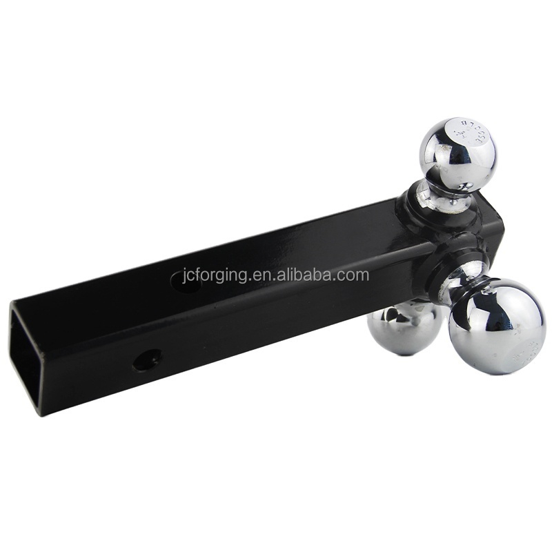 hitch balls  gooseneck hitch ball  tow ball