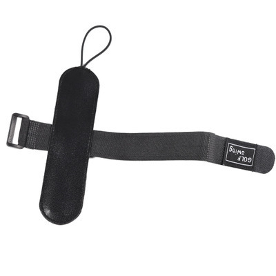 Golf  wrist bend corrector Swing Trainer