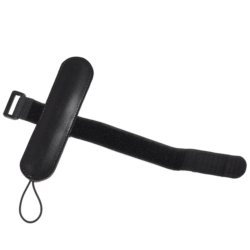 Golf  wrist bend corrector Swing Trainer