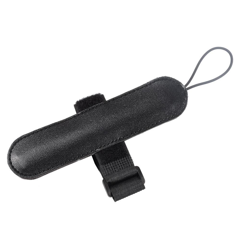 Golf  wrist bend corrector Swing Trainer