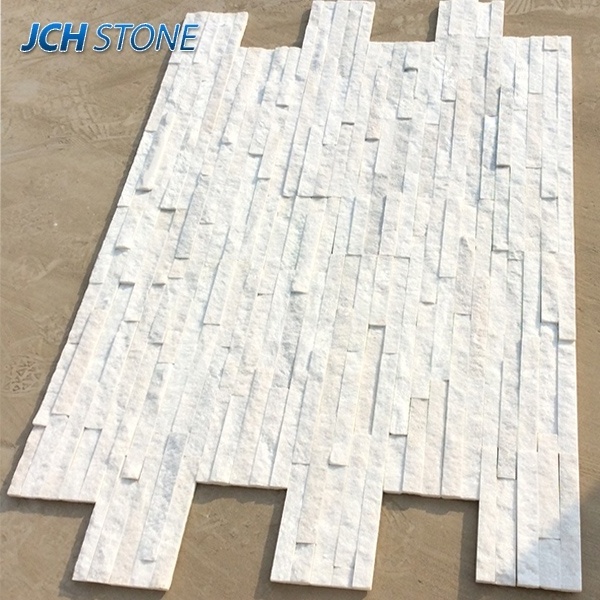 High quality cheap price natural slate cultured stone for wall decoration