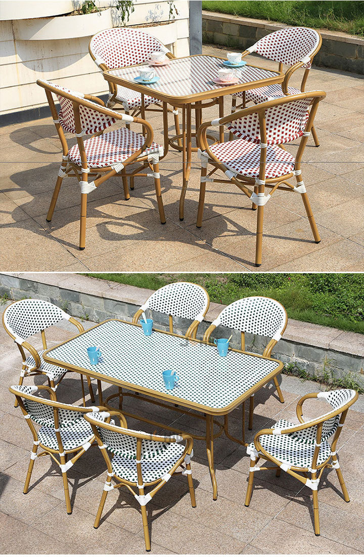 Factory direct patio furniture discount