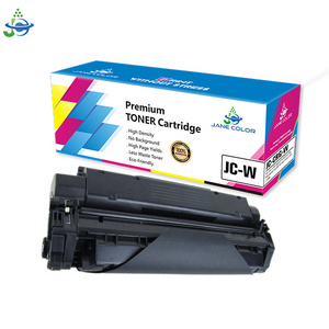 Jane Color For Laser Canon W Toner use For D323 D380 D383 D400 L380 L390 L398 L408 Cartridge With Factory Price