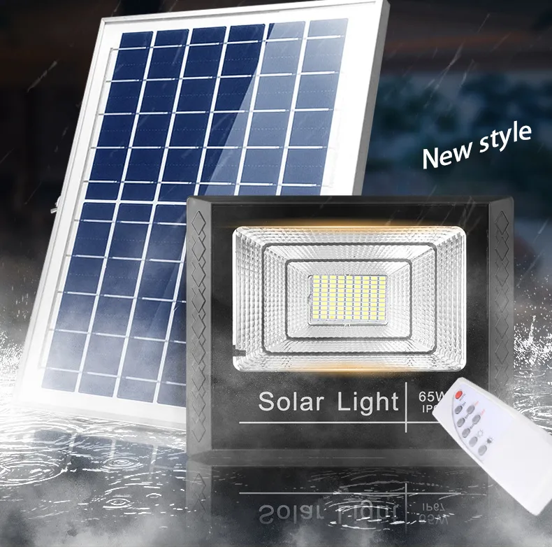 led floodlight 25W 40W  60W 100W 200W Led Yard Flood Lights  ip 65 floodlight Flood Light solar indoor outdoor floodlight