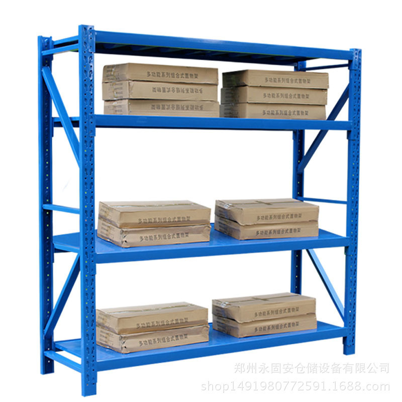 Customizable light duty supermarket shelves retail store wooden display racks gondola shelving