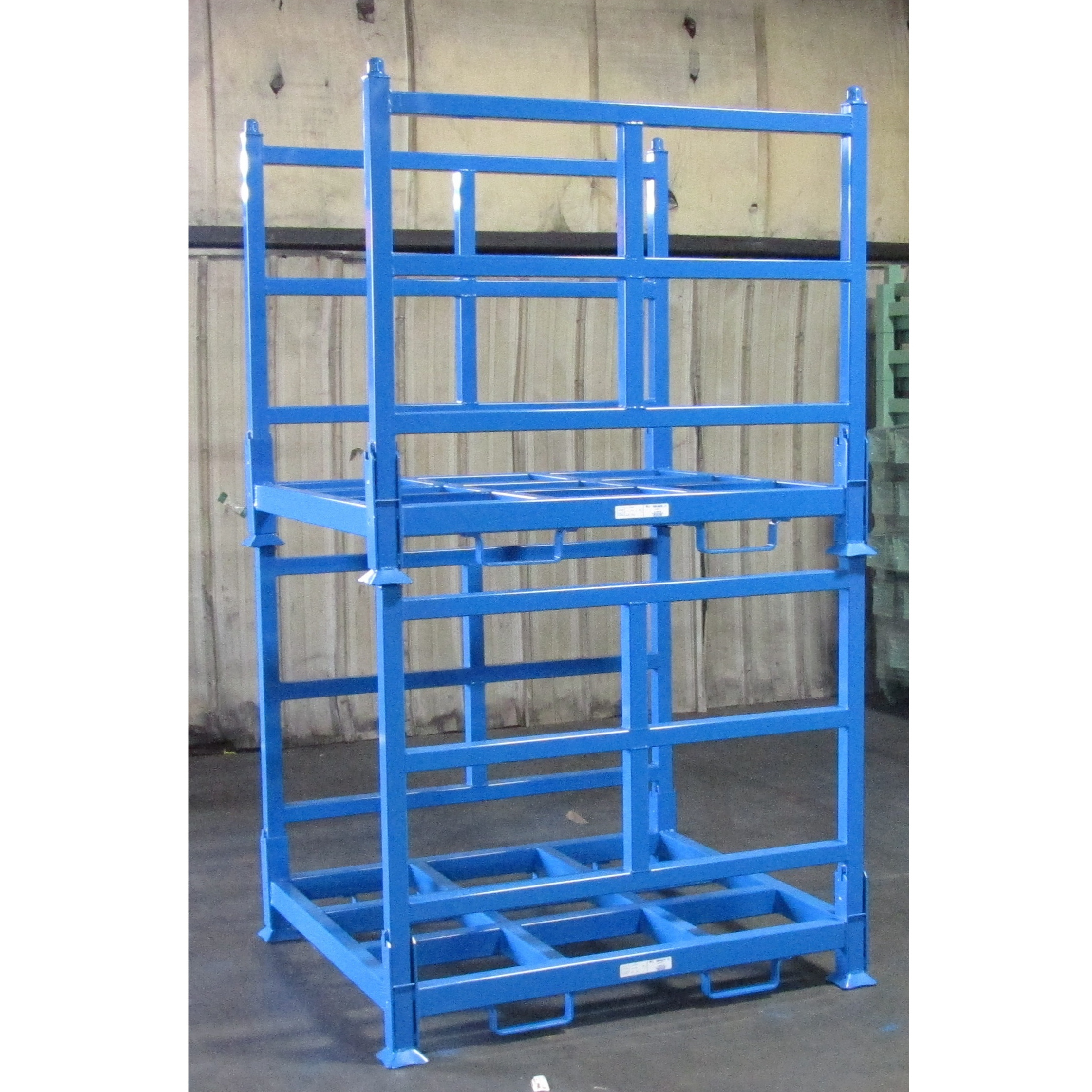 Multi-Scene And Outdoor Wall Storage Rack Room Display Rack Shelf For Retail Store China Supplier