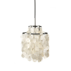 Modern hotel chandeliers incandescent luminaire chandeliers luxury pendant light for living room