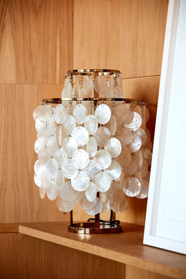 Modern hotel chandeliers incandescent luminaire chandeliers luxury pendant light for living room