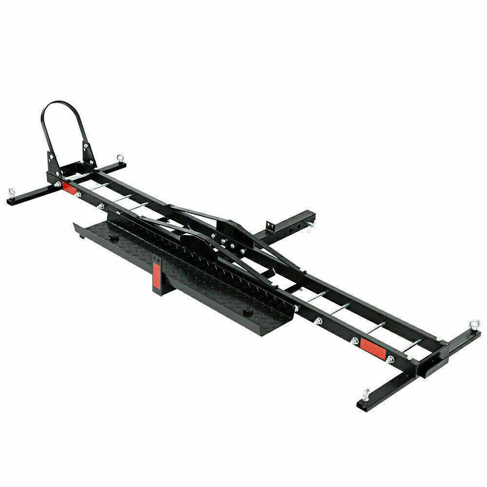 Hitch mount motorcycle carrier with high value hitch mount motorcycle carrier with high quality motorbike racks.