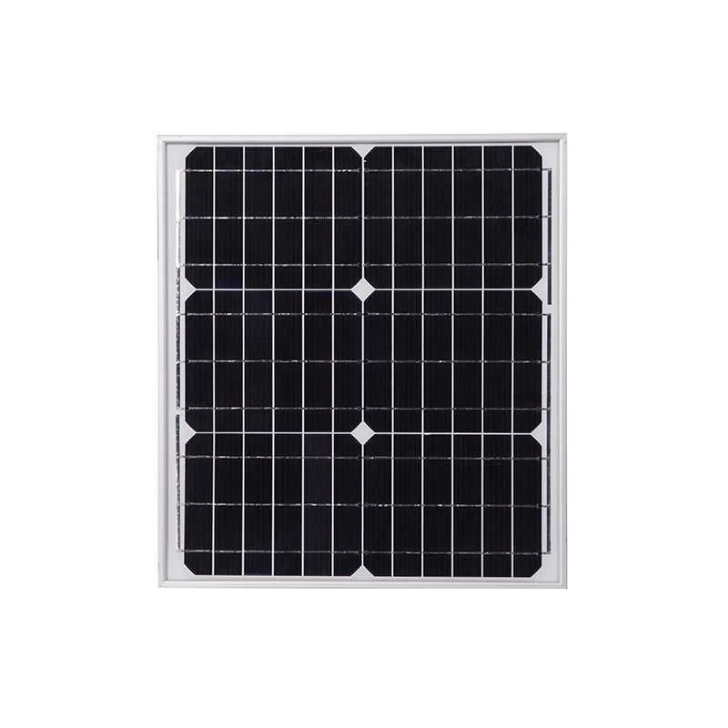 hot selling 5w 10w 20w 30w mono solar panel for phone charging