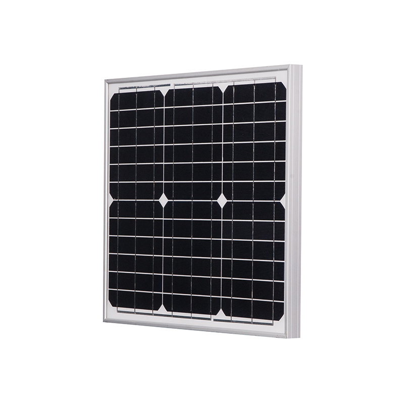 hot selling 5w 10w 20w 30w mono solar panel for phone charging